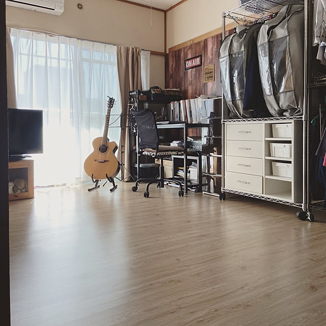 ai-nさんの実例写真