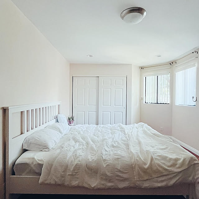 utayukaさんの部屋