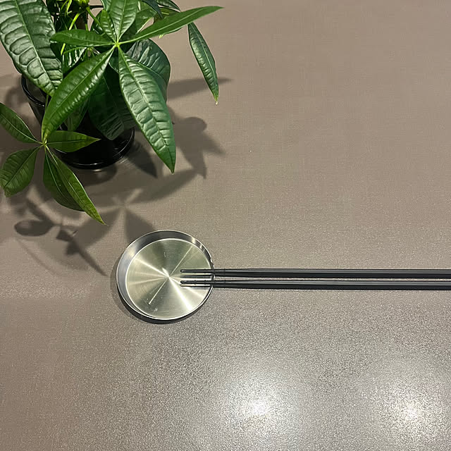 colorさんの実例写真