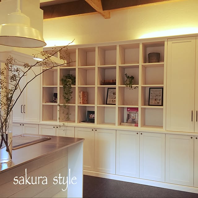 sakurabuildさんの実例写真
