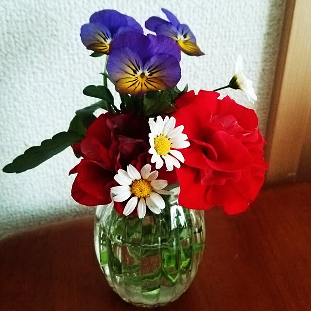 coccomomamaさんの実例写真