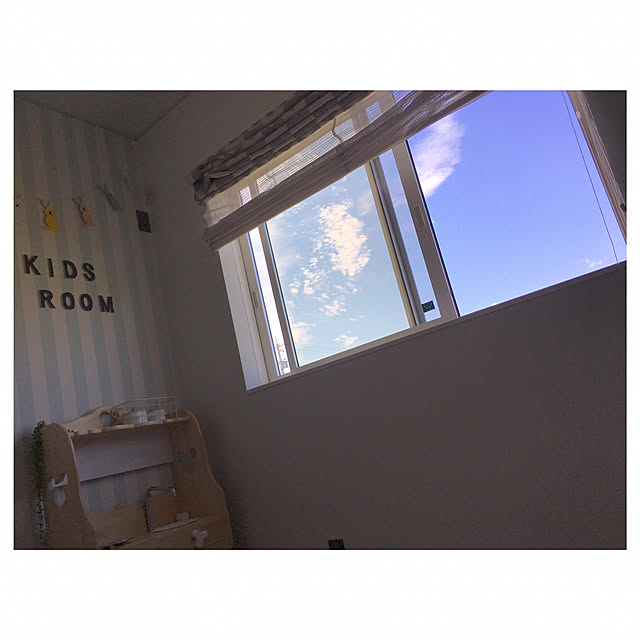 aya__ieさんの実例写真