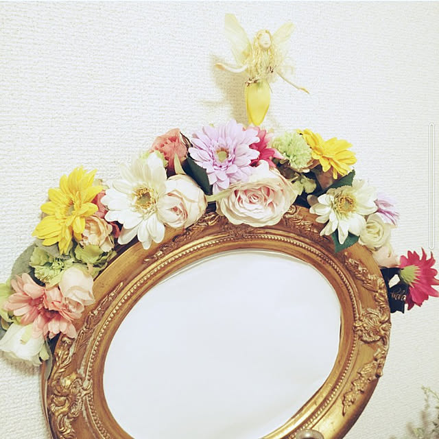 Bienvenueさんの実例写真