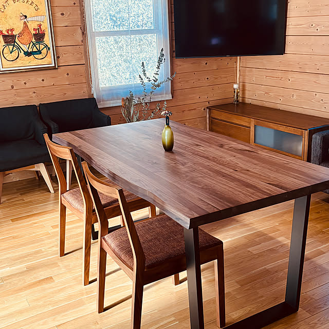 ayanon.さんの実例写真