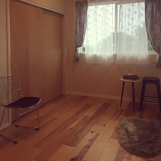 tomonokotoさんの実例写真