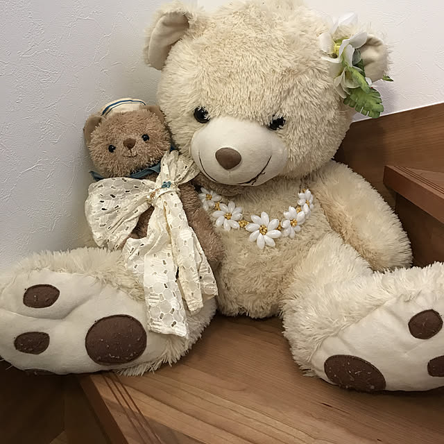 EMIKOさんの実例写真