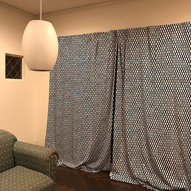 yecさんの実例写真