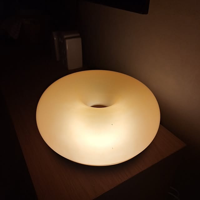 otokiさんの部屋