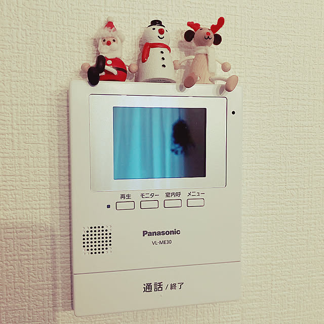 kさんの実例写真