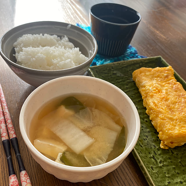 kotaroさんの部屋