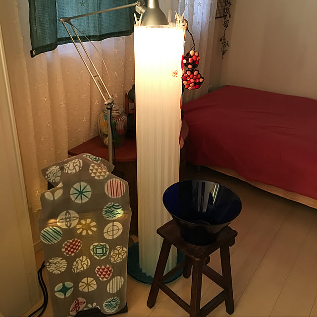 lapinさんの実例写真