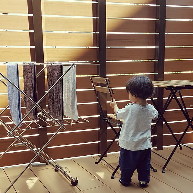 home826さんの実例写真