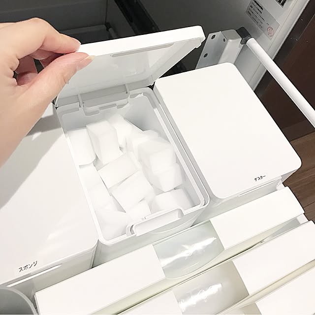 s.k.m.fさんの実例写真