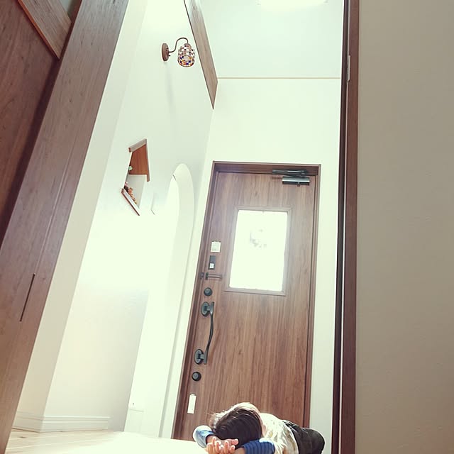 ri-eさんの実例写真