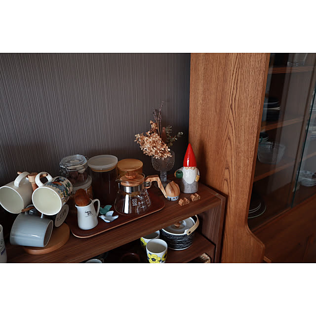 tomanu31さんの実例写真