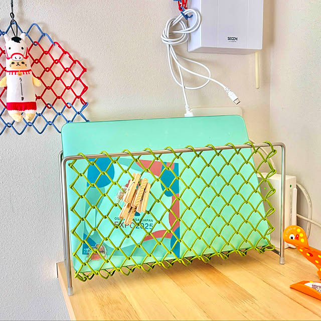 Arataさんの実例写真