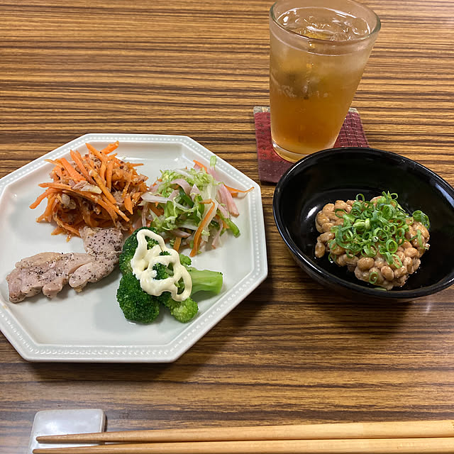 kazu-cafeさんの部屋