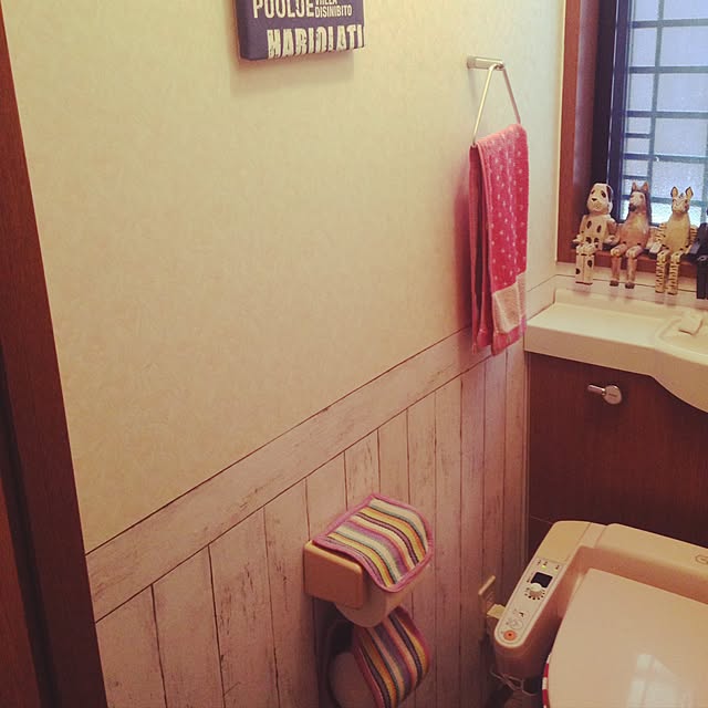kazumaruさんの実例写真