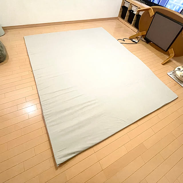haritakaさんの実例写真