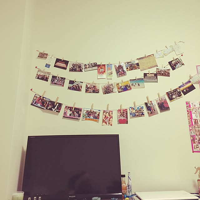 AIさんの実例写真