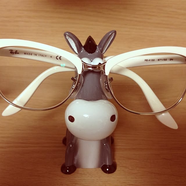 Yokoさんの実例写真