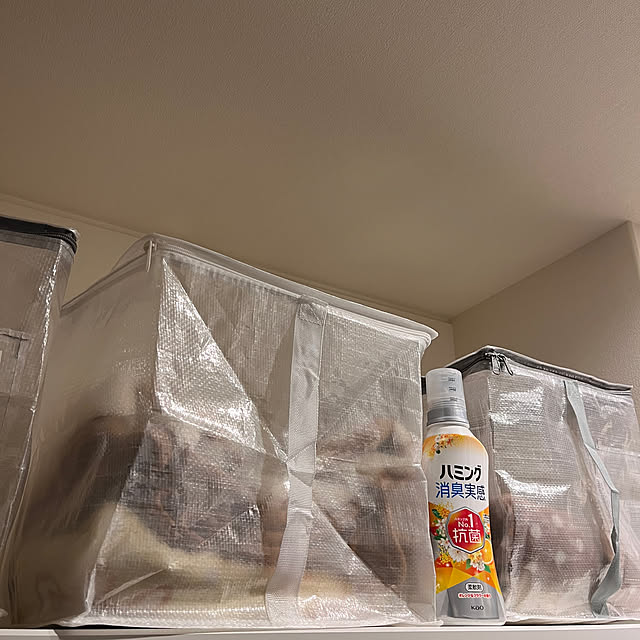 Sakaさんの部屋