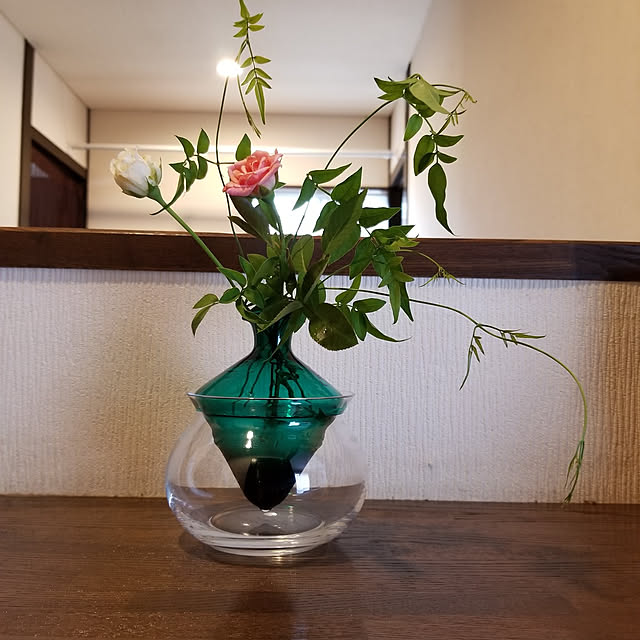 midoriさんの実例写真