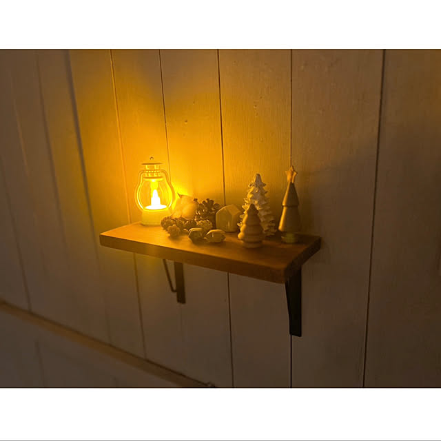 rookuさんの実例写真