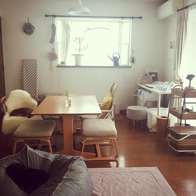 kaoru.m11さんの実例写真