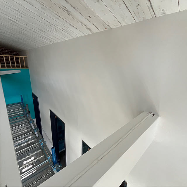 littlemagicさんの部屋