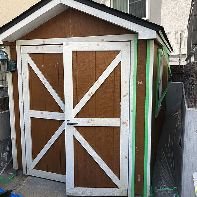 kenichiさんの部屋