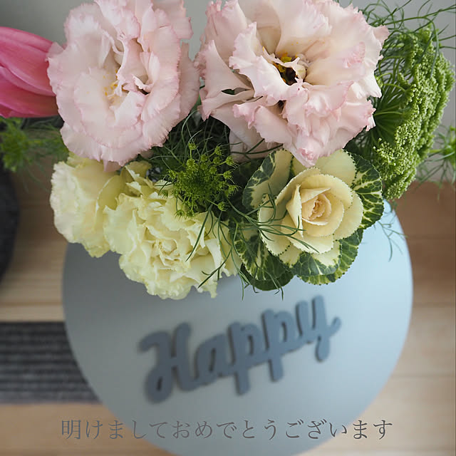 mimiedenさんの実例写真