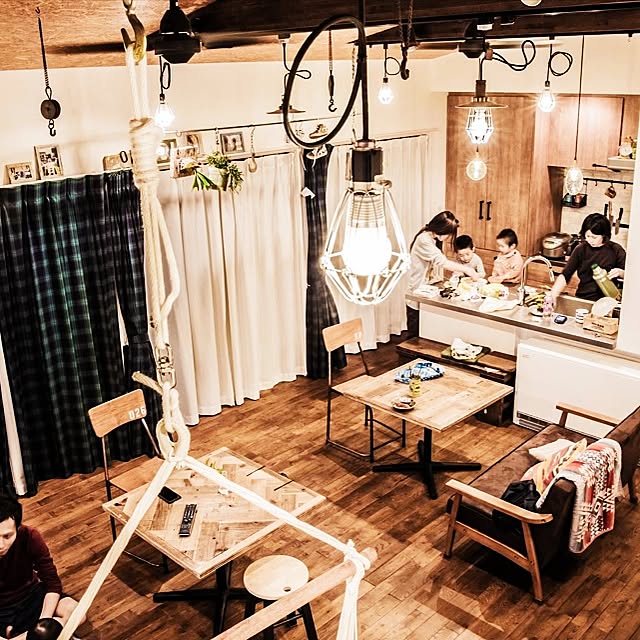 tkmsdtkmsdさんの実例写真