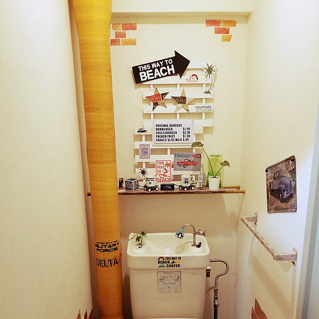 egazaileさんの実例写真