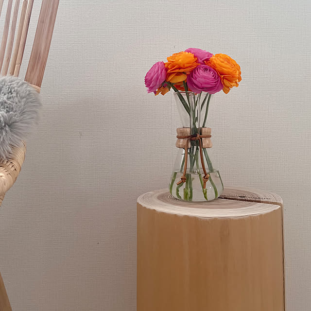 cocoaさんの実例写真