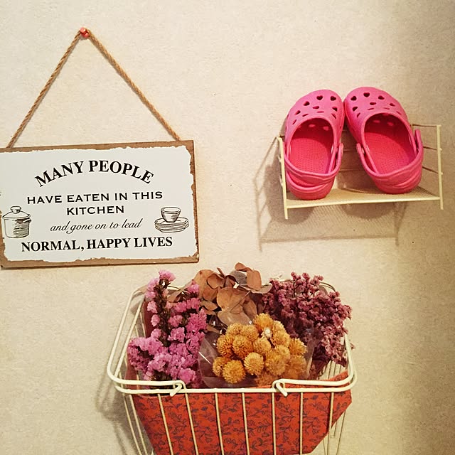 takakoさんの実例写真