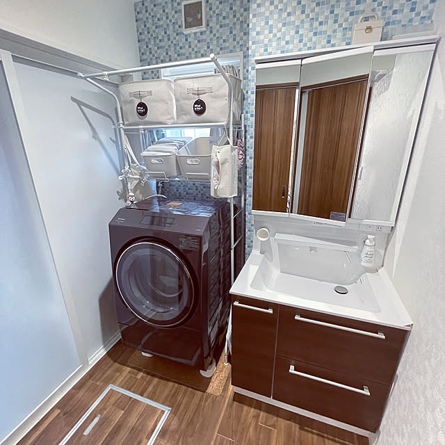o8naさんの部屋