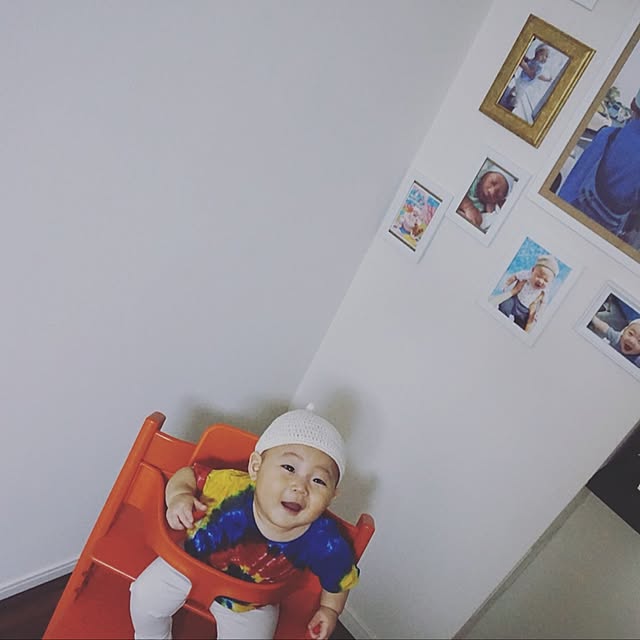 cheeeさんの実例写真
