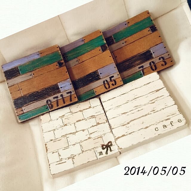kira127さんの実例写真