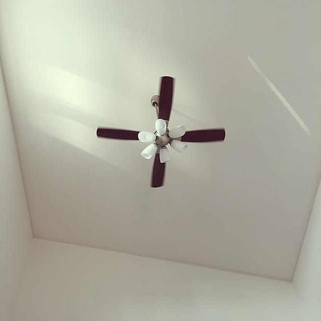 jasbonさんの実例写真