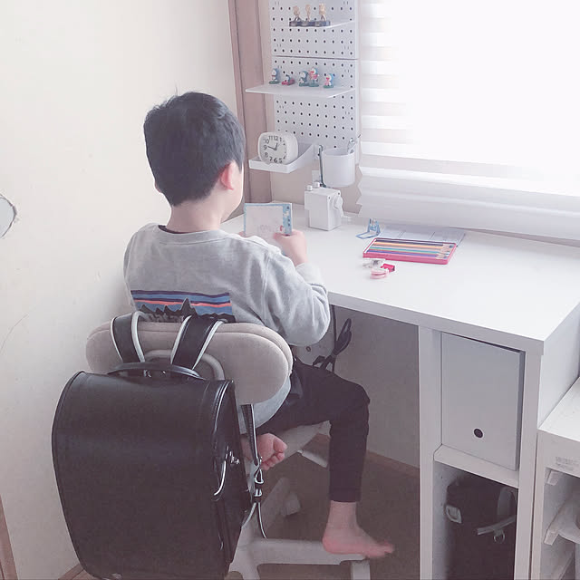 4kidsmomさんの実例写真