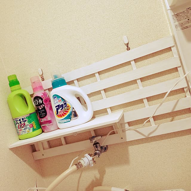 micoさんの実例写真