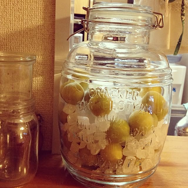 yuily_tさんの実例写真