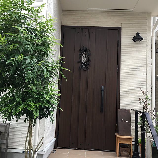 furu.さんの実例写真