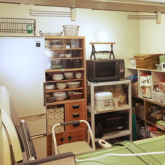 simasimaさんの実例写真