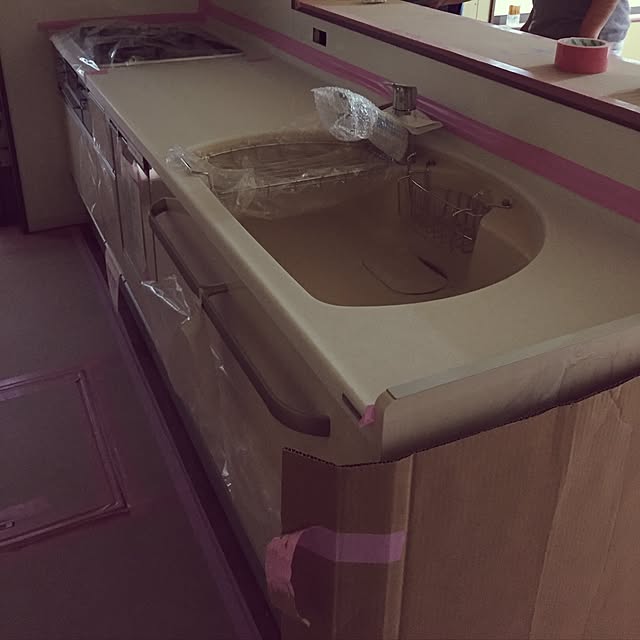 mana-18kさんの実例写真