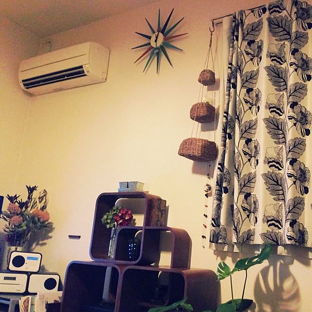 MMさんの実例写真