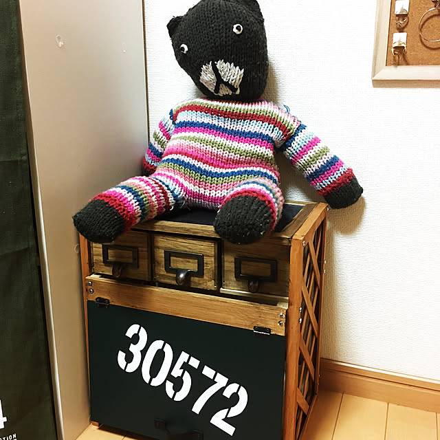 kakunanaさんの実例写真