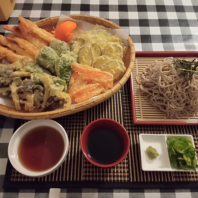 moruさんの実例写真
