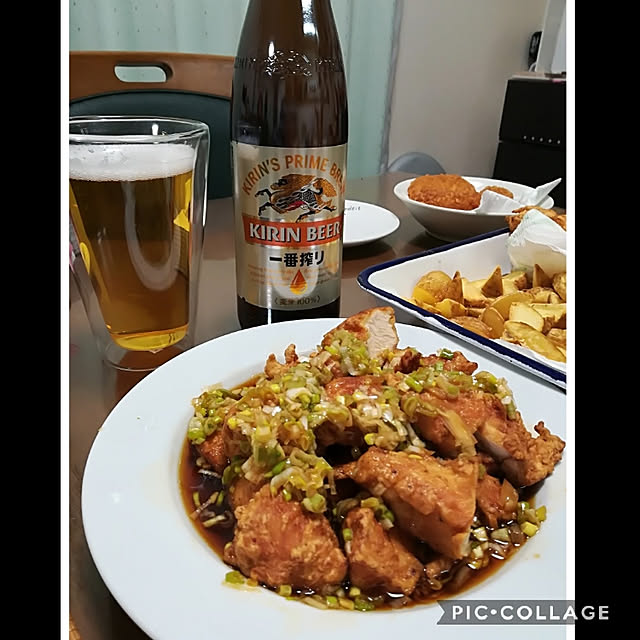 akanegumoさんの実例写真